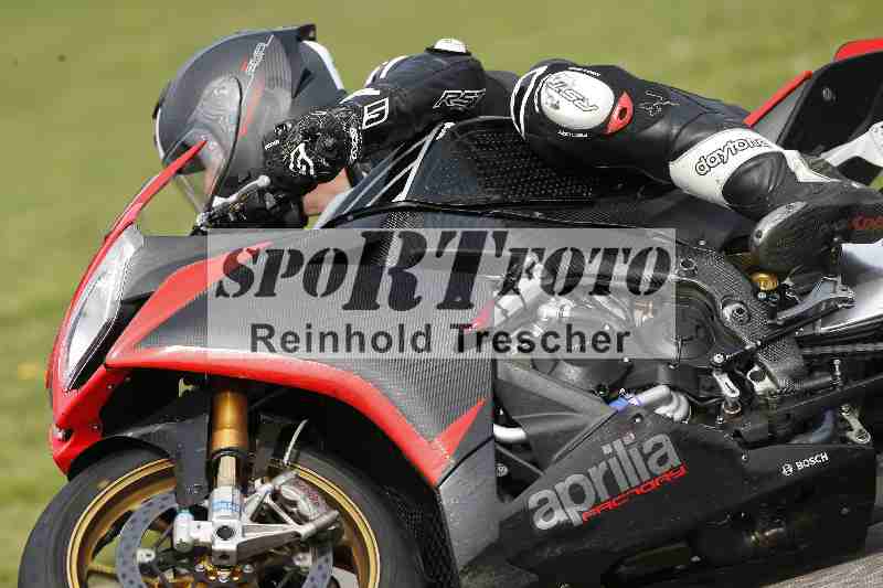 /41 06.08.2025 FREERIDE Training ADR/Gruppe A/47